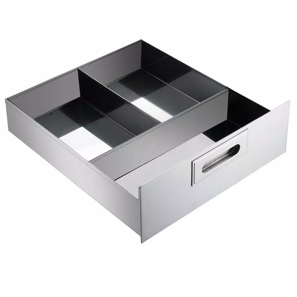 Dessert Makers Great Northern Vortex Commercial Pink Cotton Candy Machine 9 Dessert Makers Great Northern Vortex Commercial Pink Cotton Candy Machine - Image 7