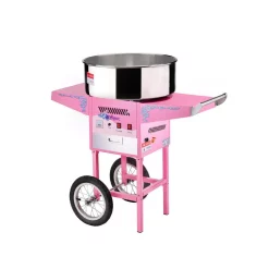 Dessert Makers Great Northern Vortex Commercial Pink Cotton Candy Machine And Cart 16 Dessert Makers Great Northern Vortex Commercial Pink Cotton Candy Machine And Cart -Dessert Makers Popular Store pink great northern cotton candy machines hwd630295 40 1000