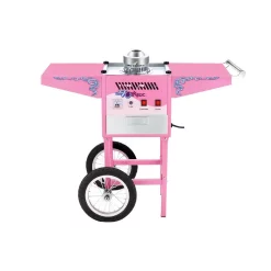 Dessert Makers Great Northern Vortex Commercial Pink Cotton Candy Machine And Cart 17 Dessert Makers Great Northern Vortex Commercial Pink Cotton Candy Machine And Cart -Dessert Makers Popular Store pink great northern cotton candy machines hwd630295 a0 1000