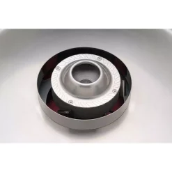 Dessert Makers Great Northern Vortex Commercial Pink Cotton Candy Machine And Cart 20 Dessert Makers Great Northern Vortex Commercial Pink Cotton Candy Machine And Cart -Dessert Makers Popular Store pink great northern cotton candy machines hwd630295 c3 1000