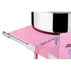 Dessert Makers Great Northern Vortex Commercial Pink Cotton Candy Machine And Cart 24 Dessert Makers Great Northern Vortex Commercial Pink Cotton Candy Machine And Cart -Dessert Makers Popular Store pink great northern cotton candy machines hwd630295 fa 1000