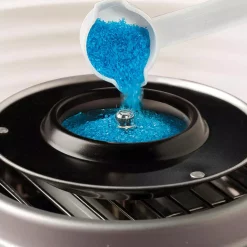 Dessert Makers Nostalgia Hard & Sugar-Free Pink Cotton Candy Maker With 2 Cotton Candy Cones 11 Dessert Makers Nostalgia Hard & Sugar-Free Pink Cotton Candy Maker With 2 Cotton Candy Cones -Dessert Makers Popular Store pink nostalgia cotton candy machines pcm205pk 44 1000