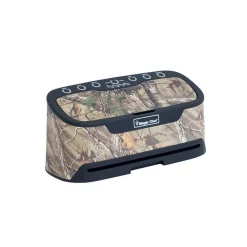 Food Processing Magic Chef Realtree Xtra Camoflauge Food Vacuum Sealer 23 Food Processing Magic Chef Realtree Xtra Camoflauge Food Vacuum Sealer -Dessert Makers Popular Store realtree xtra camouflage magic chef food vacuum sealers mclvsrt c3 1000
