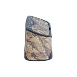 Food Processing Magic Chef Realtree Xtra Camoflauge Food Vacuum Sealer 27 Food Processing Magic Chef Realtree Xtra Camoflauge Food Vacuum Sealer -Dessert Makers Popular Store realtree xtra camouflage magic chef food vacuum sealers mclvsrt fa 1000