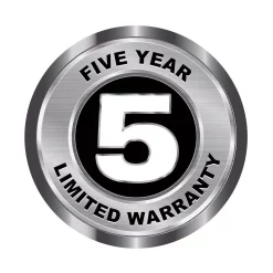 Mixers Hamilton Beach 5-Speed Red And Chrome Hand Mixer With Stainless Steel Twisted Wire Beaters, Whisk, Dough Hooks And Snap-On Storage Case -Dessert Makers Popular Store red and chrome hamilton beach hand mixers 62653 1f 1000