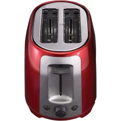 Coffee Makers Brentwood Appliances 1-Cup Red Coffee Maker With Mug And 2-Slice Red Extra-Wide Slot Toaster 15 Coffee Makers Brentwood Appliances 1-Cup Red Coffee Maker With Mug And 2-Slice Red Extra-Wide Slot Toaster -Dessert Makers Popular Store red brentwood appliances single serve coffee makers 843631123324 fa 1000