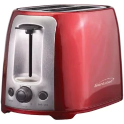 Toasters Brentwood Appliances 700-Watt Red Toaster Oven And Broiler With Red Single-Serve Coffee Maker And Mug 14 Toasters Brentwood Appliances 700-Watt Red Toaster Oven And Broiler With Red Single-Serve Coffee Maker And Mug -Dessert Makers Popular Store red brentwood appliances toaster ovens 843631123331 44 1000