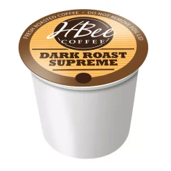 Coffee Makers Hamilton Beach 1-Cup Red FlexBrew Coffee Maker 14 Coffee Makers Hamilton Beach 1-Cup Red FlexBrew Coffee Maker -Dessert Makers Popular Store red hamilton beach drip coffee makers 49945 44 1000