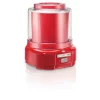 Dessert Makers Hamilton Beach 1.5 Qt. Red Ice Cream Maker -Dessert Makers Popular Store red hamilton beach ice cream makers 68881z 64 1000