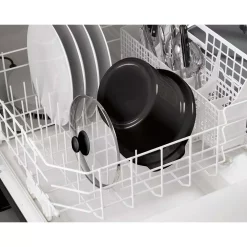 Cookers Hamilton Beach 8 Qt. Red Slow Cooker -Dessert Makers Popular Store red hamilton beach slow cookers 33184 31 1000