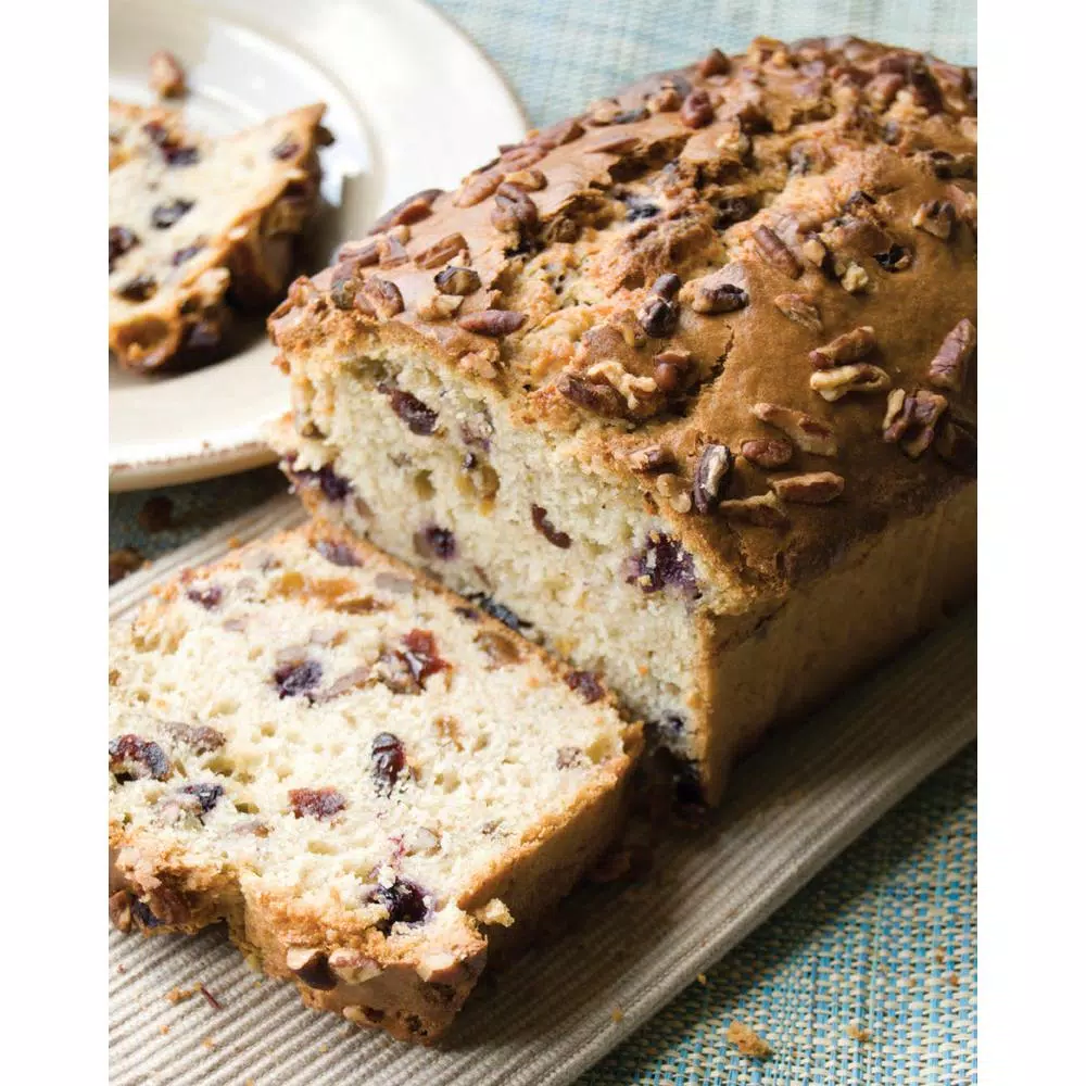 Mixers Hamilton Beach 3.5 Qt. 6-Speed Red Stand Mixer 10 Mixers Hamilton Beach 3.5 Qt. 6-Speed Red Stand Mixer - Image 8