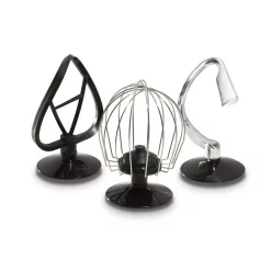 Mixers Hamilton Beach 3.5 Qt. 6-Speed Red Stand Mixer 12 Mixers Hamilton Beach 3.5 Qt. 6-Speed Red Stand Mixer -Dessert Makers Popular Store red hamilton beach stand mixers 63328 4f 1000