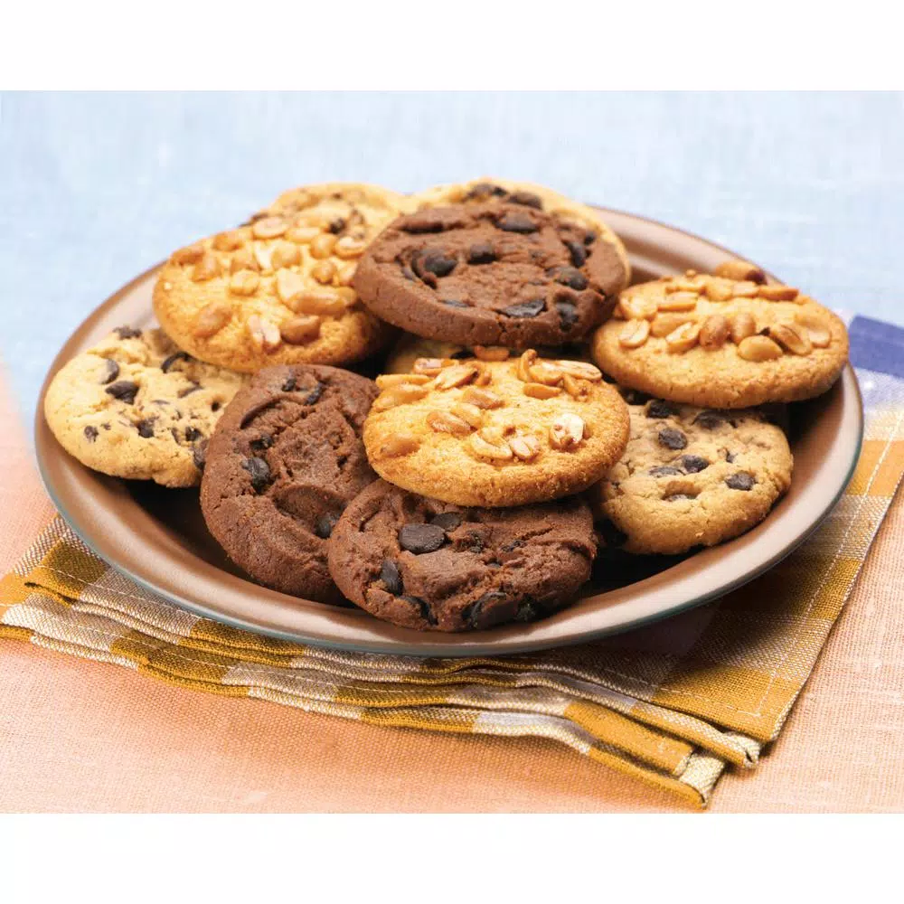 Mixers Hamilton Beach 3.5 Qt. 6-Speed Red Stand Mixer 9 Mixers Hamilton Beach 3.5 Qt. 6-Speed Red Stand Mixer - Image 7