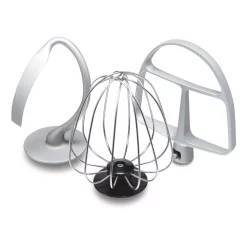 Mixers Hamilton Beach 4 Qt. 7-Speed Red Stand Mixer With Tilt Head -Dessert Makers Popular Store red hamilton beach stand mixers 63395 44 1000