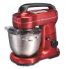 Mixers Hamilton Beach 4 Qt. 7-Speed Red Stand Mixer With Tilt Head 1 Mixers Hamilton Beach 4 Qt. 7-Speed Red Stand Mixer With Tilt Head -Dessert Makers Popular Store red hamilton beach stand mixers 63395 64 1000
