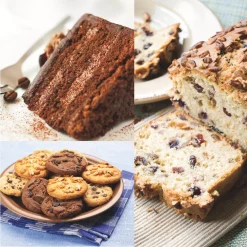 Mixers Hamilton Beach 4 Qt. 7-Speed Red Stand Mixer With Tilt Head -Dessert Makers Popular Store red hamilton beach stand mixers 63395 fa 1000