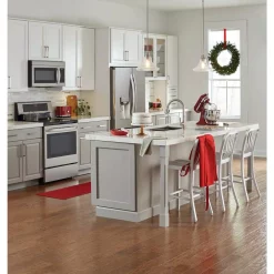 Toasters KitchenAid Empire 2-Slice Red Wide Slot Toaster With Crumb Tray -Dessert Makers Popular Store red kitchenaid pop up toasters kmt2116er d4 1000