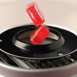 Dessert Makers Nostalgia Retro Red Hard And Sugar Free Cotton Candy Maker With Cotton Candy Cones 20 Dessert Makers Nostalgia Retro Red Hard And Sugar Free Cotton Candy Maker With Cotton Candy Cones -Dessert Makers Popular Store red nostalgia cotton candy machines pcm 805retrored a0 1000