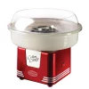 Dessert Makers Nostalgia Retro Red Hard And Sugar Free Cotton Candy Maker With Cotton Candy Cones 1 Dessert Makers Nostalgia Retro Red Hard And Sugar Free Cotton Candy Maker With Cotton Candy Cones -Dessert Makers Popular Store red nostalgia cotton candy machines pcm405retrored 64 1000