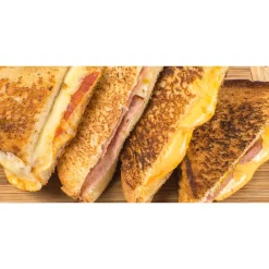 Toasters Nostalgia Coca-Cola 4-Slice Red Wide Slot Grilled Cheese Toaster 9 Toasters Nostalgia Coca-Cola 4-Slice Red Wide Slot Grilled Cheese Toaster -Dessert Makers Popular Store red nostalgia pop up toasters tcs2ck 1f 1000