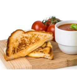 Toasters Nostalgia Coca-Cola 4-Slice Red Wide Slot Grilled Cheese Toaster 8 Toasters Nostalgia Coca-Cola 4-Slice Red Wide Slot Grilled Cheese Toaster -Dessert Makers Popular Store red nostalgia pop up toasters tcs2ck 4f 1000