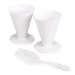 Dessert Makers Nostalgia Retro Snow Cone Maker 13 Dessert Makers Nostalgia Retro Snow Cone Maker -Dessert Makers Popular Store red nostalgia snow cone machines rsm 702 fa 1000