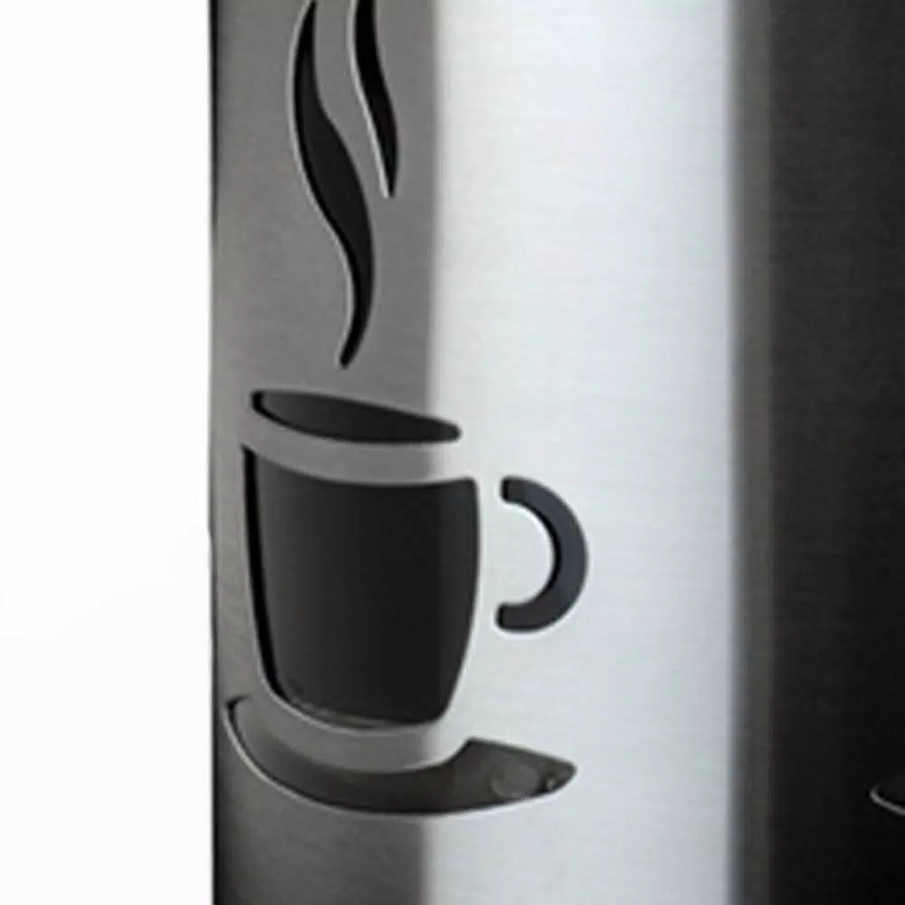 Coffee Makers BergHOFF French Press 5-Piece Coffee Set 6 Coffee Makers BergHOFF French Press 5-Piece Coffee Set - Image 4