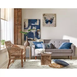 Coffee Makers BergHOFF French Press 5-Piece Coffee Set 11 Coffee Makers BergHOFF French Press 5-Piece Coffee Set -Dessert Makers Popular Store silver berghoff french presses 2212561 76 1000