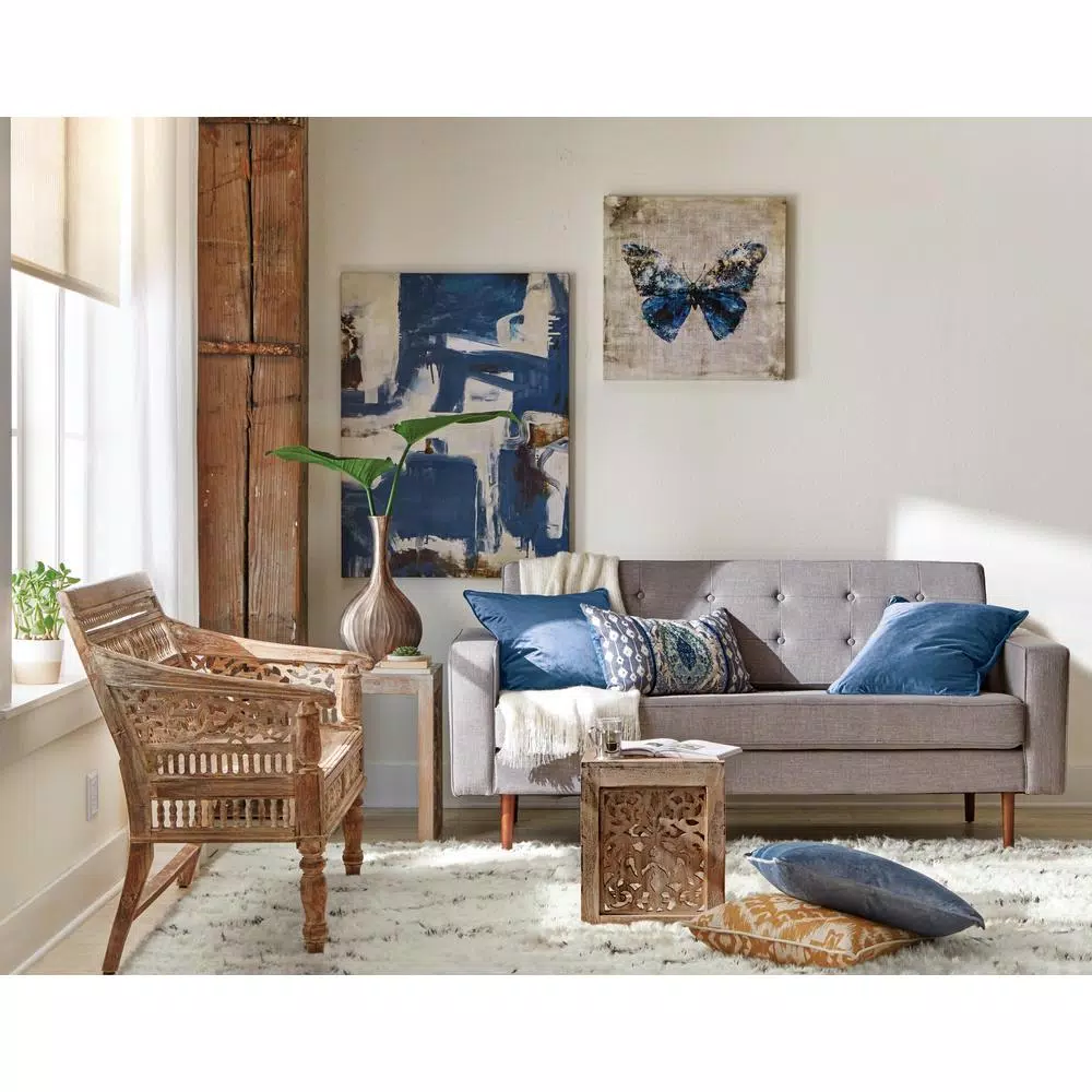 Coffee Makers BergHOFF French Press 5-Piece Coffee Set 7 Coffee Makers BergHOFF French Press 5-Piece Coffee Set - Image 5