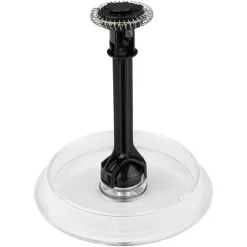 Coffee Makers Brentwood Appliances 15 Oz. Silver Cordless Electric Milk Frother With Warmer And Hot Chocolate Maker 15 Coffee Makers Brentwood Appliances 15 Oz. Silver Cordless Electric Milk Frother With Warmer And Hot Chocolate Maker -Dessert Makers Popular Store silver brentwood appliances milk frothers ga 401s 1f 1000