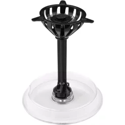 Coffee Makers Brentwood Appliances 15 Oz. Silver Cordless Electric Milk Frother With Warmer And Hot Chocolate Maker 16 Coffee Makers Brentwood Appliances 15 Oz. Silver Cordless Electric Milk Frother With Warmer And Hot Chocolate Maker -Dessert Makers Popular Store silver brentwood appliances milk frothers ga 401s 44 1000