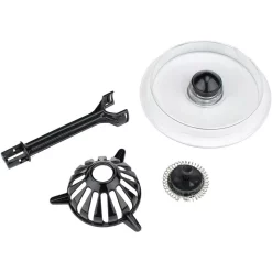 Coffee Makers Brentwood Appliances 15 Oz. Silver Cordless Electric Milk Frother With Warmer And Hot Chocolate Maker 18 Coffee Makers Brentwood Appliances 15 Oz. Silver Cordless Electric Milk Frother With Warmer And Hot Chocolate Maker -Dessert Makers Popular Store silver brentwood appliances milk frothers ga 401s 76 1000