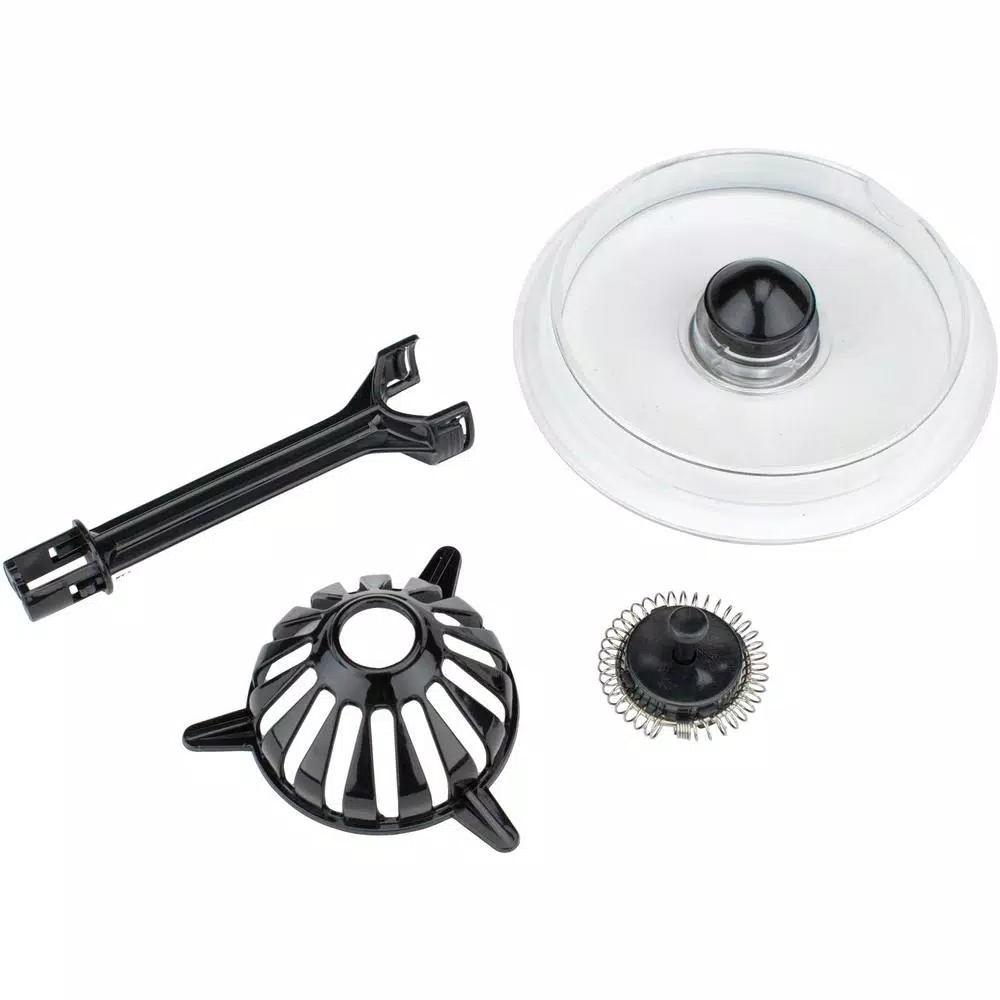 Coffee Makers Brentwood Appliances 15 Oz. Silver Cordless Electric Milk Frother With Warmer And Hot Chocolate Maker 10 Coffee Makers Brentwood Appliances 15 Oz. Silver Cordless Electric Milk Frother With Warmer And Hot Chocolate Maker - Image 8