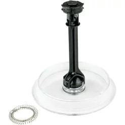 Coffee Makers Brentwood Appliances 15 Oz. Silver Cordless Electric Milk Frother With Warmer And Hot Chocolate Maker 17 Coffee Makers Brentwood Appliances 15 Oz. Silver Cordless Electric Milk Frother With Warmer And Hot Chocolate Maker -Dessert Makers Popular Store silver brentwood appliances milk frothers ga 401s fa 1000