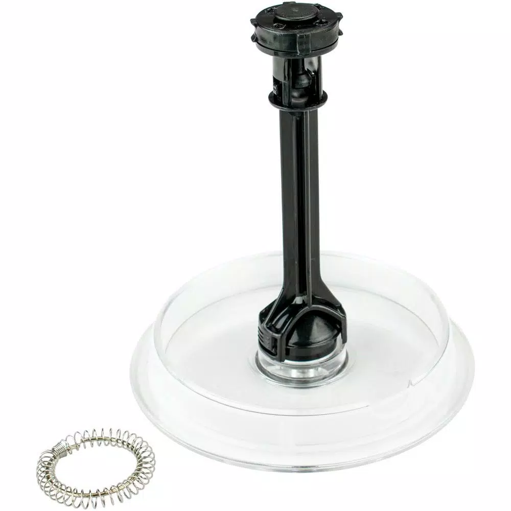 Coffee Makers Brentwood Appliances 15 Oz. Silver Cordless Electric Milk Frother With Warmer And Hot Chocolate Maker 9 Coffee Makers Brentwood Appliances 15 Oz. Silver Cordless Electric Milk Frother With Warmer And Hot Chocolate Maker - Image 7