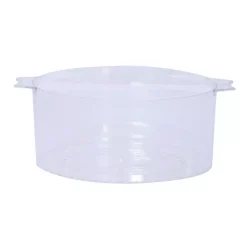 Cookers Brentwood Appliances 20-Cup Silver 2-Tier Food Steamer 12 Cookers Brentwood Appliances 20-Cup Silver 2-Tier Food Steamer -Dessert Makers Popular Store silver brentwood appliances rice cookers ts 1005 4f 1000