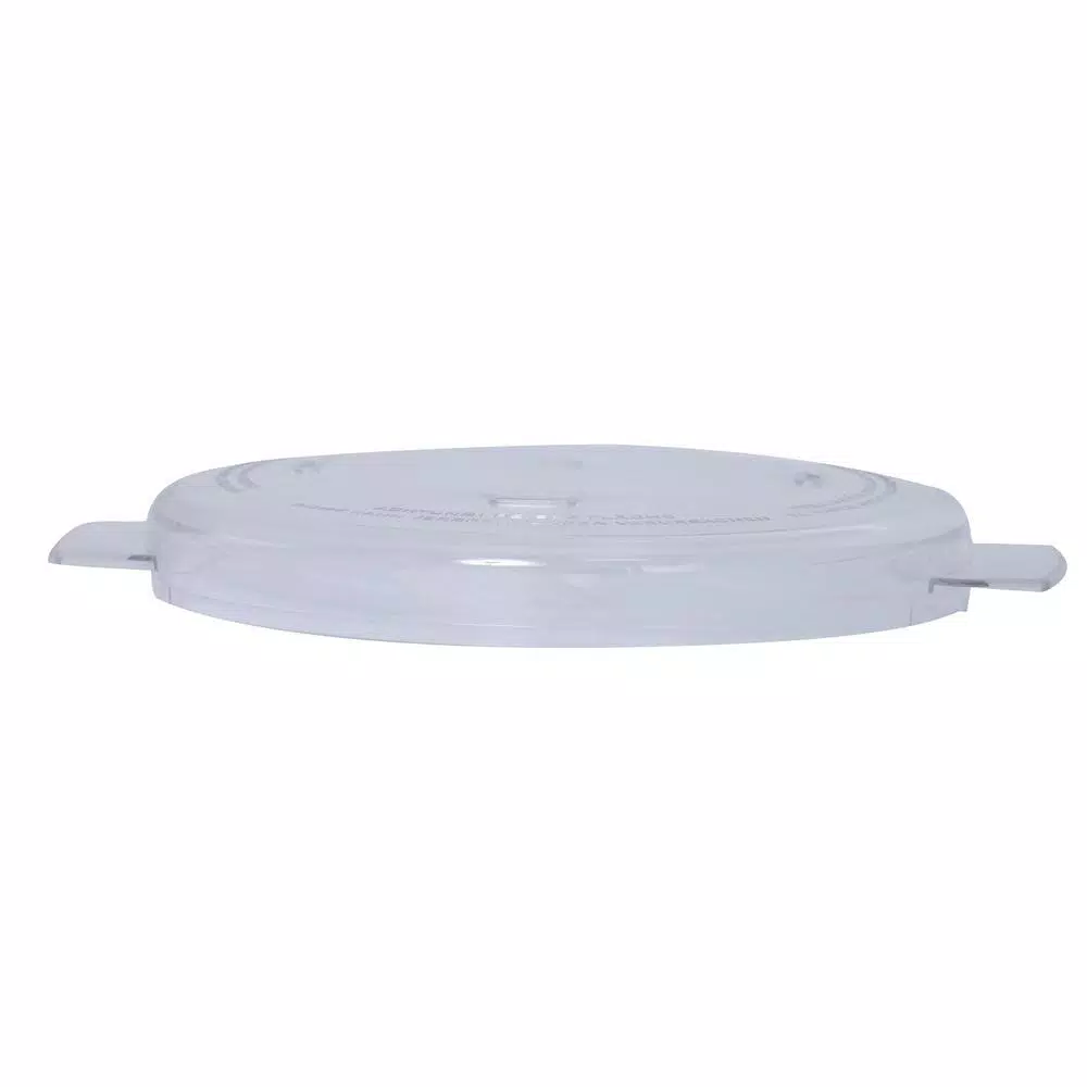 Cookers Brentwood Appliances 20-Cup Silver 2-Tier Food Steamer 4 Cookers Brentwood Appliances 20-Cup Silver 2-Tier Food Steamer - Image 2