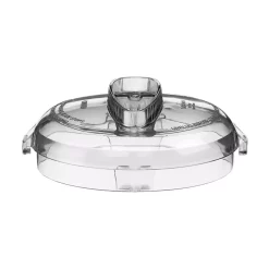 Food Processing Cuisinart Elemental 4-Cup Silver Food Processor 9 Food Processing Cuisinart Elemental 4-Cup Silver Food Processor -Dessert Makers Popular Store silver cuisinart food processors ech 4sv 4f 1000