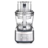 Food Processing Cuisinart Elemental 13-Cup 3-Speed Silver Food Processor And Dicing Kit 1 Food Processing Cuisinart Elemental 13-Cup 3-Speed Silver Food Processor And Dicing Kit -Dessert Makers Popular Store silver cuisinart food processors fp 13dsv 64 1000