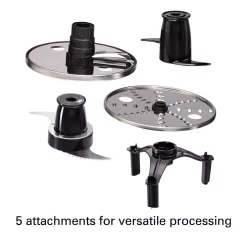 Food Processing Hamilton Beach Stack & Snap 8-Cup 3-Speed Silver Food Processor With Built-in Bowl Scraper 20 Food Processing Hamilton Beach Stack & Snap 8-Cup 3-Speed Silver Food Processor With Built-in Bowl Scraper -Dessert Makers Popular Store silver hamilton beach food processors 70820 1f 1000