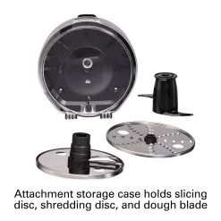 Food Processing Hamilton Beach Stack & Snap 8-Cup 3-Speed Silver Food Processor With Built-in Bowl Scraper 21 Food Processing Hamilton Beach Stack & Snap 8-Cup 3-Speed Silver Food Processor With Built-in Bowl Scraper -Dessert Makers Popular Store silver hamilton beach food processors 70820 44 1000