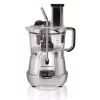 Food Processing Hamilton Beach Stack & Snap 8-Cup 3-Speed Silver Food Processor With Built-in Bowl Scraper 1 Food Processing Hamilton Beach Stack & Snap 8-Cup 3-Speed Silver Food Processor With Built-in Bowl Scraper -Dessert Makers Popular Store silver hamilton beach food processors 70820 64 1000