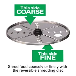 Food Processing Hamilton Beach Stack & Snap 8-Cup 3-Speed Silver Food Processor With Built-in Bowl Scraper 23 Food Processing Hamilton Beach Stack & Snap 8-Cup 3-Speed Silver Food Processor With Built-in Bowl Scraper -Dessert Makers Popular Store silver hamilton beach food processors 70820 76 1000