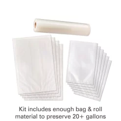 Food Processing Hamilton Beach Nutrifresh Silver Food Vacuum Sealer With Roll Storage And Bag Cutter 12 Food Processing Hamilton Beach Nutrifresh Silver Food Vacuum Sealer With Roll Storage And Bag Cutter -Dessert Makers Popular Store silver hamilton beach food vacuum sealers 78220 44 1000