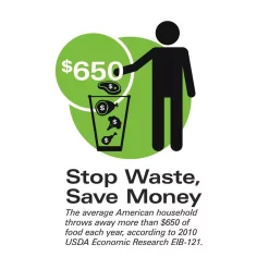 Food Processing Hamilton Beach Nutrifresh Silver Food Vacuum Sealer With Roll Storage And Bag Cutter 13 Food Processing Hamilton Beach Nutrifresh Silver Food Vacuum Sealer With Roll Storage And Bag Cutter -Dessert Makers Popular Store silver hamilton beach food vacuum sealers 78220 fa 1000