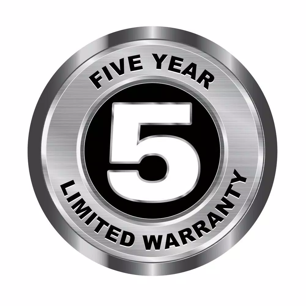 Mixers Hamilton Beach 7-Speed Electric Hand Mixer, Silver And Chrome, With SoftScrape Beaters, Whisk, Dough Hooks And Snap-On Storage Case 4 Mixers Hamilton Beach 7-Speed Electric Hand Mixer, Silver And Chrome, With SoftScrape Beaters, Whisk, Dough Hooks And Snap-On Storage Case - Image 2