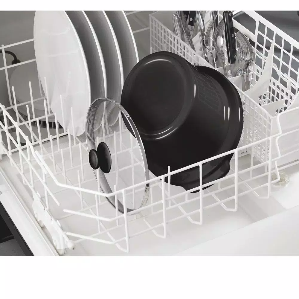 Cookers Hamilton Beach 6 Qt. Programmable Silver Slow Cooker With Temperature Controls 8 Cookers Hamilton Beach 6 Qt. Programmable Silver Slow Cooker With Temperature Controls - Image 6