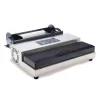 Food Processing LEM MaxVac Silver Food Vacuum Sealer