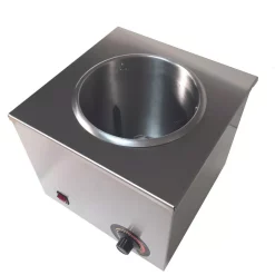 Dessert Makers Paragon Sweet Treat Caramel And Candy Apple Warmer 11 Dessert Makers Paragon Sweet Treat Caramel And Candy Apple Warmer -Dessert Makers Popular Store silver paragon specialty dessert makers 4101100 1f 1000