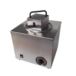 Dessert Makers Paragon Sweet Treat Caramel And Candy Apple Warmer 12 Dessert Makers Paragon Sweet Treat Caramel And Candy Apple Warmer -Dessert Makers Popular Store silver paragon specialty dessert makers 4101100 44 1000